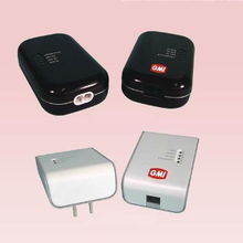 香港春季電子產品展 Good Mind Industries引領PLC通訊新潮流